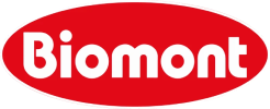 Biomont