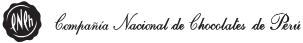 Compañia Nacional de Chocolates del Perú 
