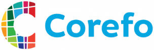 Corefo