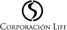 Corporación Life