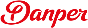 Danper
