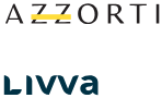 Azzorti Livva