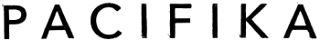 Pacifika